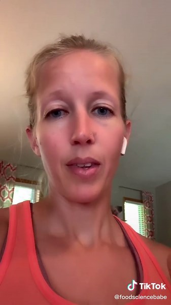 Understanding Baker's Percentage in Baking: A Detailed Guide