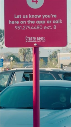 Shop Stater Bros. Online