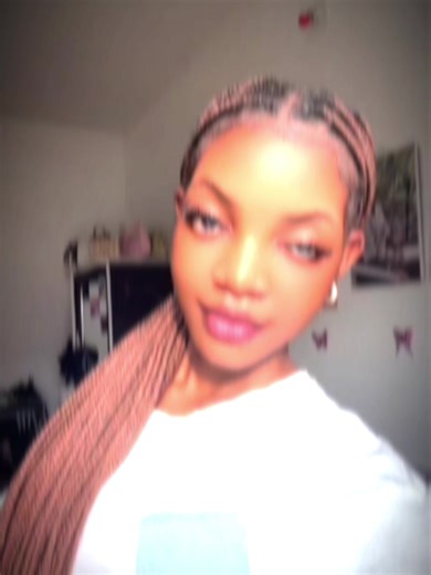 Representing Tanzania😌😂🇹🇿🫶🏻#capcut #trend #fyp