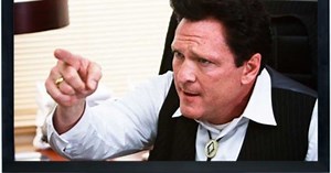 Sharp Aquos LC-32LE320E : meilleur prix, test et actualités