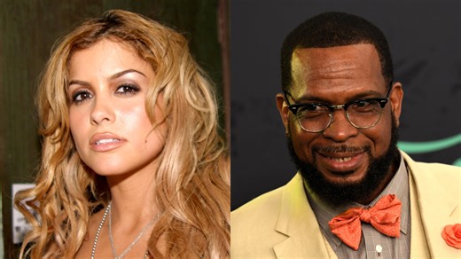 Gloria Velez Claims NFL Player Attempted To Rape Her At Uncle Luke After Party
