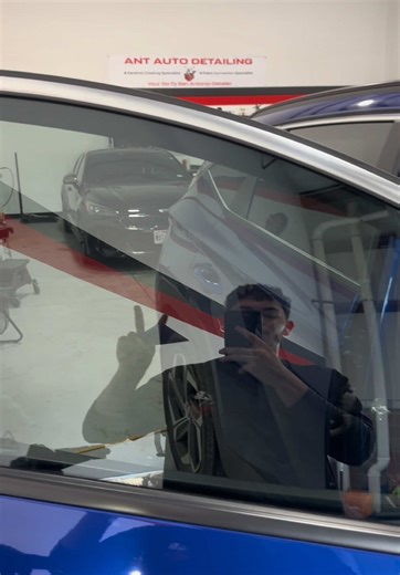 Window Tinting Tips for Beginners: A How-to Guide