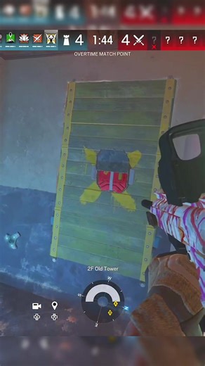 Creative Ideas for Using a Stack