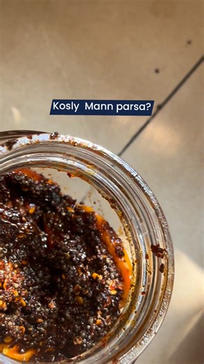 Recipe on the next video 🍅 Have a look 👀 everyone Pickle recipes 🫶 #pickles #recipe #fbreelsfypシ゚ | Reetika Rai