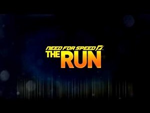 Need For Speed: The Run - Orchestral Soundtrack Mix