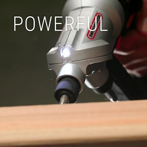 Level up your drill or screwdriver with the power and performance of Worx tools. Our cordless, battery-powered drills and drivers get the job done better, faster and more efficiently. | WORX Tools