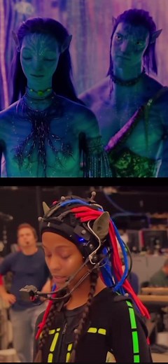 💕Netytiri and jake 💕 #avatar #neytiri #avatar2 #pandora #edit #jake #neytiriandjake #wayofthewater2022 #love #heaven