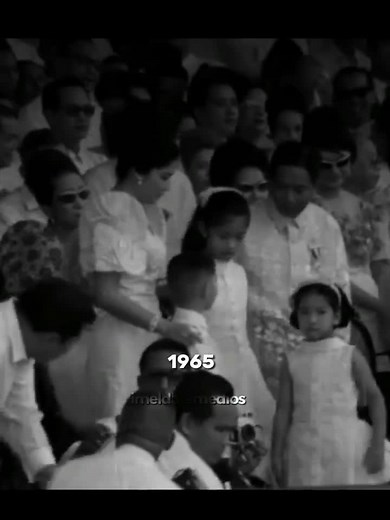 "You may not have my eyes, but you have my love forever"🥺❤ #imeldamar...