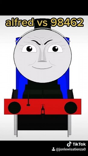 all alfred LNER Aka 98462 NWR pictures from google pictures