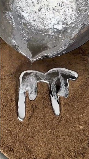 pour double-finger peak! #The wisdom of the working people #pure handmade