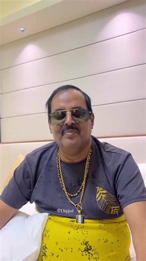 AMAR: A New Era of Bangladeshi Music