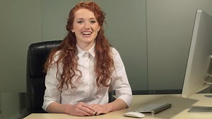 Kinesis Software - Radius Payment Solutions