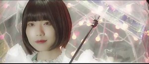 鈴永りさ、高槻あいの、百千もね、本多しおりら、歌唱とダンススキルに期待がかかるアイドルユニット“I MY ME MINE”誕生！ | WEBザテレビジョン