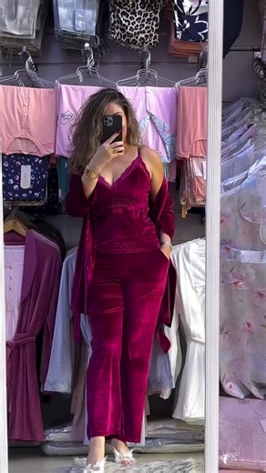 #بيجامات #pijama #morocco #الشعب_الصيني_ماله_حل😂😂 #المغرب🇲🇦تونس🇹🇳الجزائر🇩🇿تركيا🇹🇷_العراق🇮🇶