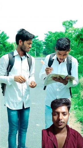 Transform Your Home with These Cool Tools! 🔧🚀 #shorts #gadgets" 116