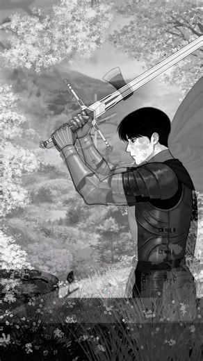 Reality is fine, but the way we see each other is magic. #CoupleGoals #WebtoonVibes #POV #boyfriend