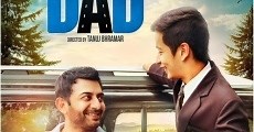 Dear Dad (2016)  - Ver Película Completa en Español / Castellano - FULLTV