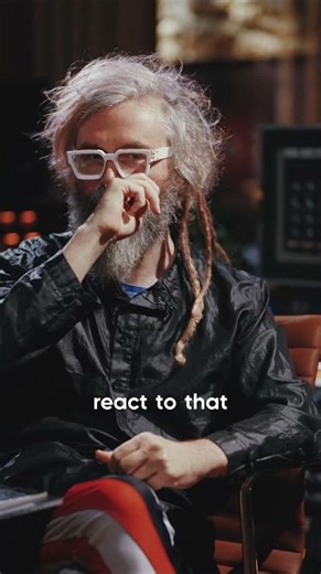 Shawn Everett's process when recording on tape