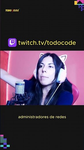 SHOULD I SPECIALIZE AS A PROGRAMMER OR STUDY A LITTLE BIT OF EVERYTHING?