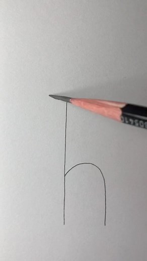 1.2M views · 23K reactions | #dibujo #drawing #art #arte #draw #illustration #sketch #dibujos #artist #ilustracion #artwork #digitalart #drawings #fanart #sketchbook #painting #dibujodigital #anime #instaart #o #dise #artista #ink #n #pintura #ilustration #desenho #inktober #artistsoninstagram #digitaldrawing | Aprendiendo a Dibujar Facil | Facebook