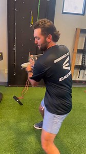 Have you tried out PurePriming?⚾️ Generate faster swing speed and higher exit velocity with PureTorque - the top training tool in baseball. | PureTorque