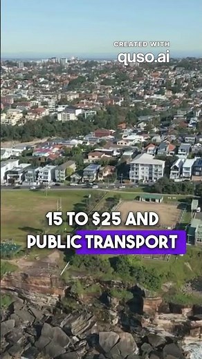 Average Salary in Australia 🇦🇺 | Jobs & Income Reality