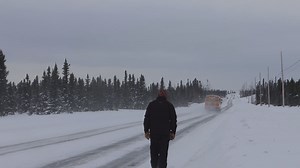 Homeless people keep dying in Labrador. What's being done to stop it?