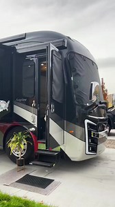 377K views · 9.4K reactions | We live in our RV and travel full time. Take a tour. #rvliving #nomads #travelfamily #fulltimefamilies | Adventure & Explorers | Facebook