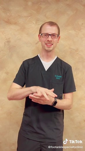 Signs of a Broken Toe and What to Do