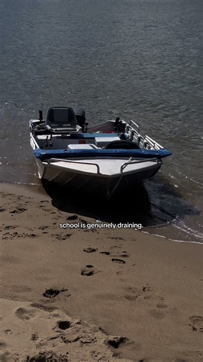 Fishing in Australia: Tips for River Fishing Enthusiasts