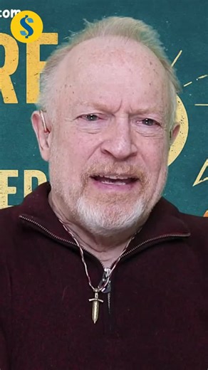 Wade L Reed on Instagram: "🚨 𝗥𝗘𝗔𝗟 𝗧𝗔𝗟𝗞: What if I could hear 𝘦𝘷𝘦𝘳𝘺 thought in your head… Would I say, “W𝘰𝘸, 𝘵𝘩𝘪𝘴 𝘱𝘦𝘳𝘴𝘰𝘯 𝘵𝘳𝘶𝘭𝘺 𝘭𝘰𝘷𝘦𝘴 𝘵𝘩𝘦𝘮𝘴𝘦𝘭𝘷𝘦𝘴”? Kellan Fluckiger drops a powerful truth in this clip that stopped me in my tracks. 👇 💭 If self-love feels uncomfortable or even cringe, don’t avoid it - 𝗲𝘅𝗽𝗹𝗼𝗿𝗲 𝗶𝘁. Set a timer for 5 minutes. Look in the mirror. And say: “𝘐 𝘭𝘰𝘷𝘦 𝘺𝘰𝘶.” Not because it’s easy. But because it’s the foundation