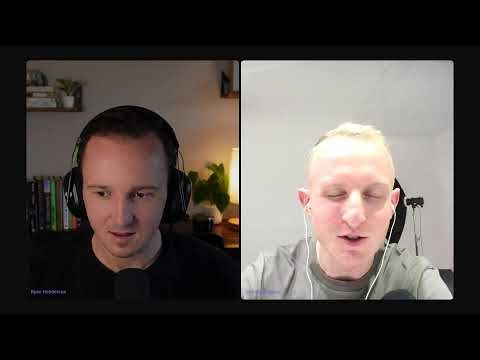 Drafting Our Dream Portfolios; 6 Quality Stocks At Record Low Valuations; A Friday 8-K For The Ages