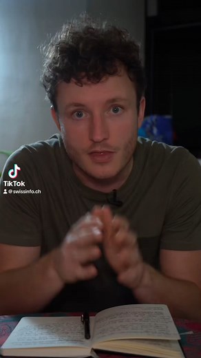 7.5K views · 78 reactions | Traveling from Switzerland to London in under 6 hours? Sounds like a dream, but it could soon become a reality. ⁠ ⁠ The Swiss Federal Railways is studying options with international operators for a direct high-speed rail link.⁠ ⁠ Tap here to find out more  https://www.swissinfo.ch/eng/society/could-a-direct-high-speed-train-link-between-switzerland-and-london-soon-be-a-reality/49071586 | swissinfo | Facebook