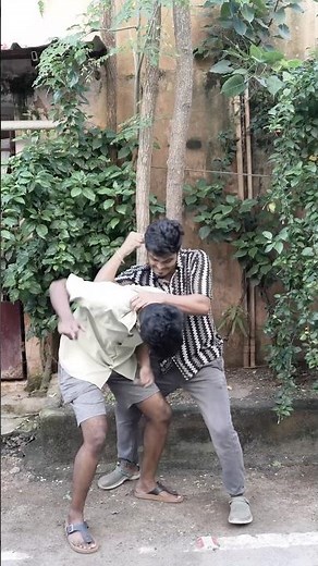 PART-2 “‼️New Time Machine⚠️ “ #harishhatricks #harishhatricks #comedy