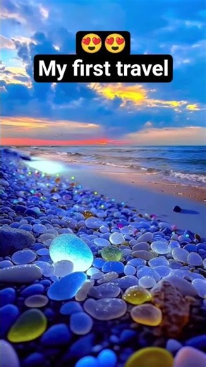 #my fast trable# #bollywood #music #Music Ke Duniya 2