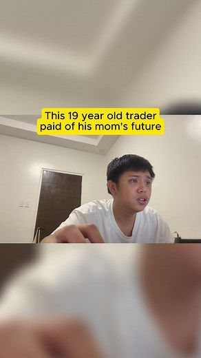 Understanding GainzAlgo V2 Alpha for Trading