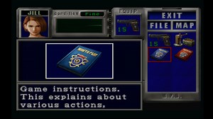 Resident Evil 3 Gamecube Iso