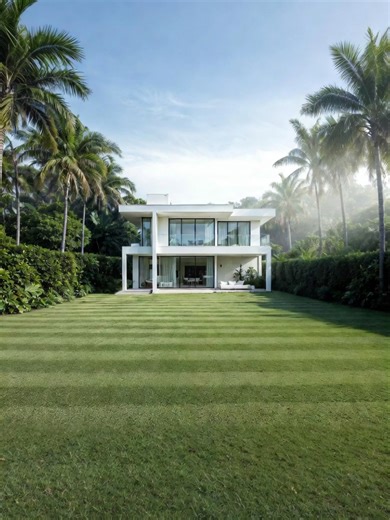 DIY Creative Home Renovation Before & After