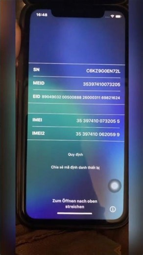 Mở khóa icloud iphone 11 full chức năng