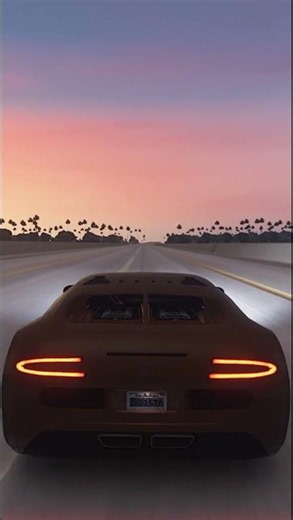 Glorious Leonida Skies #gta5 #gta6 #dreamofNewGame