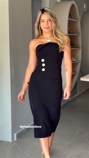 New fashion #highheels #outfitoftheday #style #walking