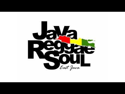 Java Reggae Soul