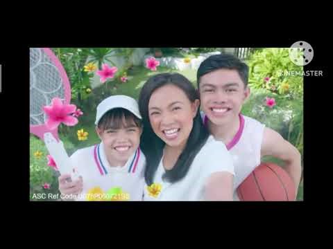 Eat Bulaga Commercial Break November 21. 2021 3rd Christmas Year Holiday Season