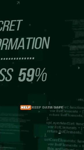 In Linux, Locks aren’t free. Each lock adds kernel bookkeeping, memory use, and potential contention. Too many locks => scalability drops. Design locking strategies that minimize contention and respect system limits. #linux #programming #software #computerscience #code