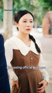 Next➡️ https://short.inbeidou.ai/link/honeyreels/serial/2hEjcftV/12 ⬆️⬆️Title: Cheat on Me? You are Done! 🔥Watch more⬆️ #HoneyReels #ShortDrama. #usdrama. #ReelShort.#chinesedrama #Newyork #shortfilms #teleplay #fyp | YouguoDrama