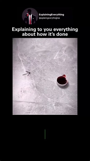 Explaining Everything How on Instagram: "The Omnitrix is a powerful and iconic device from the Ben 10 animated series, created by the character Azmuth, an alien scientist of the Galvan species. Originally intended as a way to foster peace and understanding across different alien species, the Omnitrix is a watch-like device that allows its user to transform into various alien beings by reconfiguring their DNA. Each alien transformation offers unique powers and abilities, granting its wearer acces