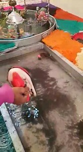 47K views · 738 reactions |  | Best Urdu Poetry بہترین اردو شاعری | Facebook