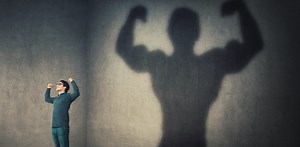 Cómo la experiencia del poder cambia al individuo