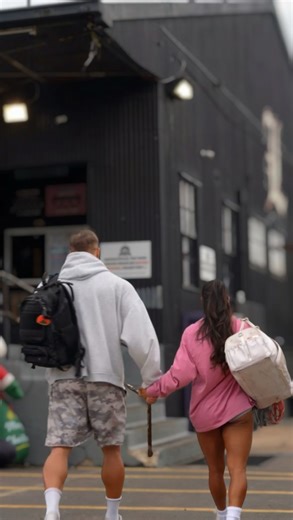 Julia Rene IFBB PRO » Women’s Fat Loss Coach on Instagram: "The big moments are great, but life happens in the small ones… and BEING TOGETHER through them is the part I love most✨ • • • • • • • #gymcouple #fitcouple #bodybuildingmotivation"