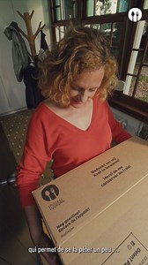 Foodbag, la box repas belge. 🇧🇪 Le moyen parfait pour frimer avec des produits locaux. 🥕Livrés ultra frais chez vous. 🏠 | Foodbag Belgique